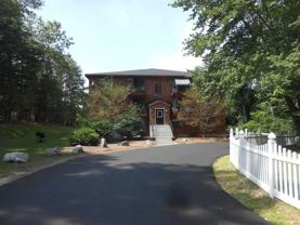 1375 Bodwell Rd ##28 - Photo 1 of 1