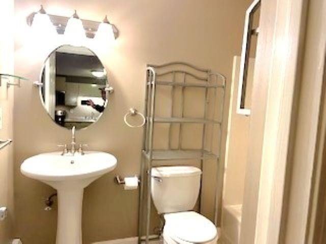 1375 Bodwell Rd ##28 - Photo 6 of 7