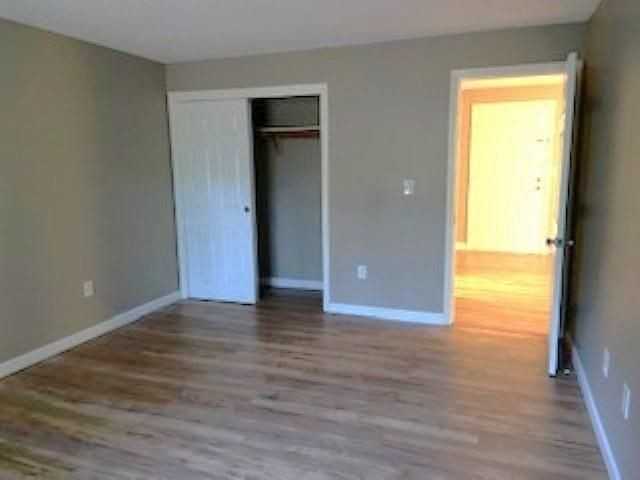 1375 Bodwell Rd ##28 - Photo 7 of 7