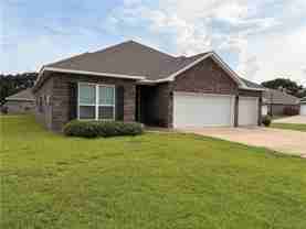 10551 Sand Dune Ave - Photo 1 of 1
