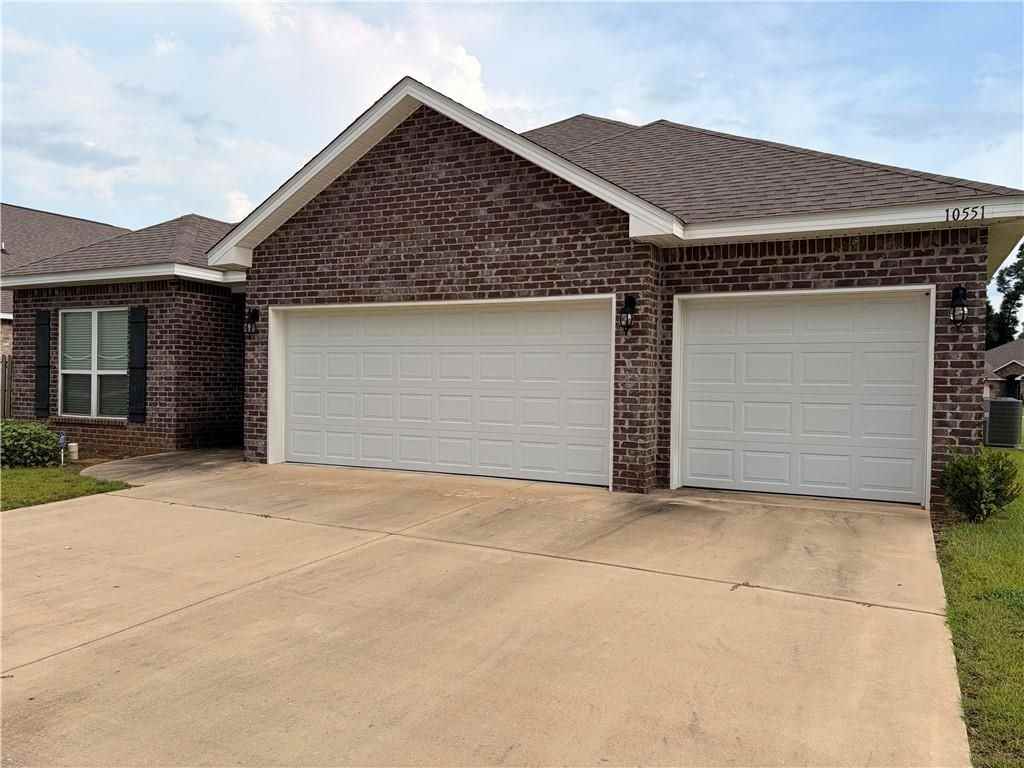 10551 Sand Dune Ave - Photo 2 of 49