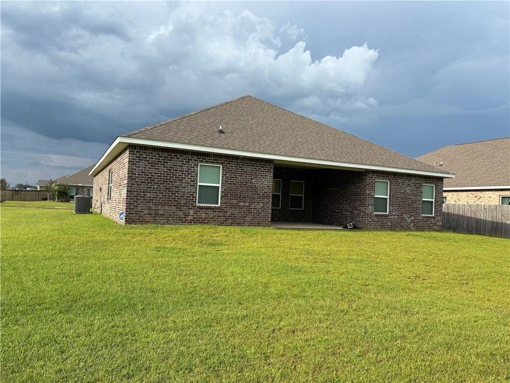 10551 Sand Dune Ave - Photo 3 of 49