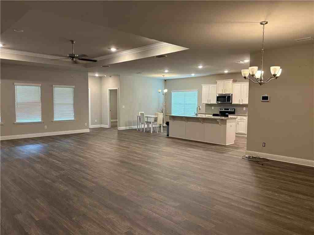 10551 Sand Dune Ave - Photo 4 of 49