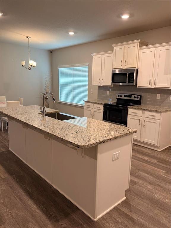 10551 Sand Dune Ave - Photo 7 of 49
