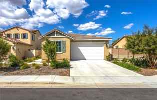 featured image of 35454 Price St
