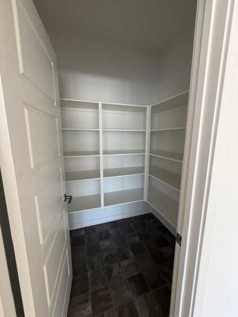 35454 Price St - Photo 4 of 20