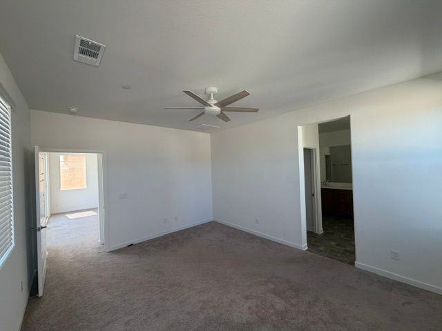35454 Price St - Photo 5 of 20