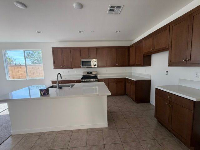 35454 Price St - Photo 6 of 20