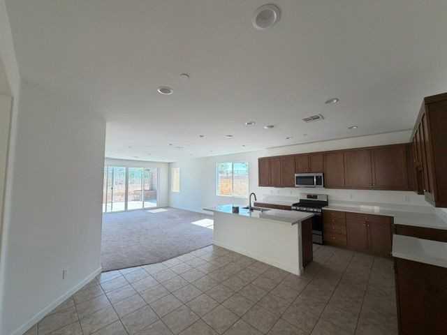 35454 Price St - Photo 7 of 20