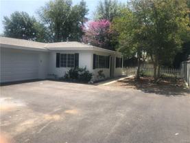23144 Dolorosa St - Photo 1 of 1