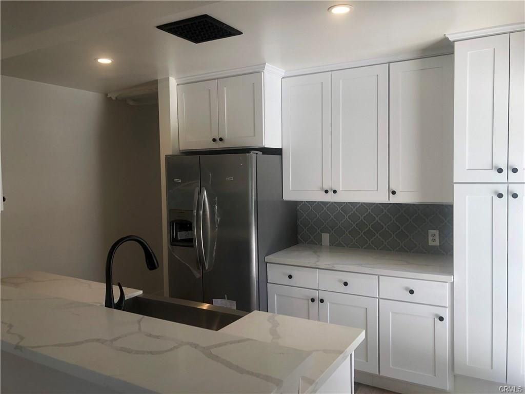 23144 Dolorosa St - Photo 2 of 13