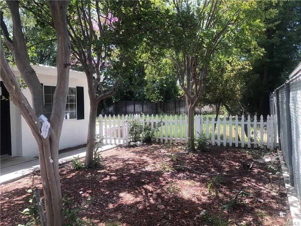 23144 Dolorosa St - Photo 3 of 13