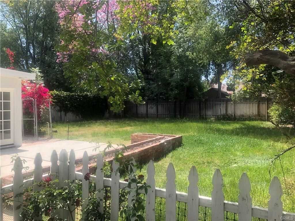 23144 Dolorosa St - Photo 4 of 13