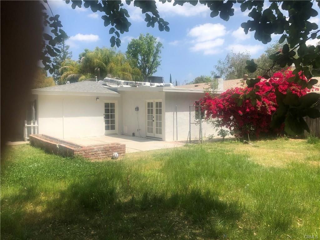 23144 Dolorosa St - Photo 5 of 13