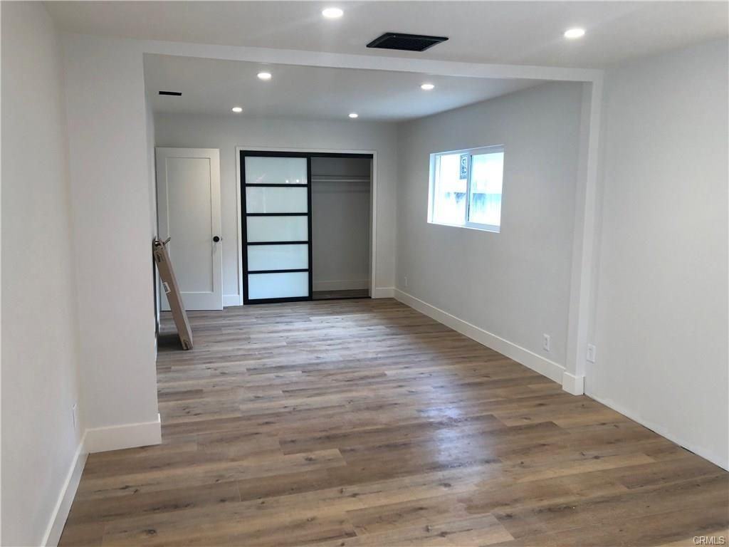 23144 Dolorosa St - Photo 6 of 13