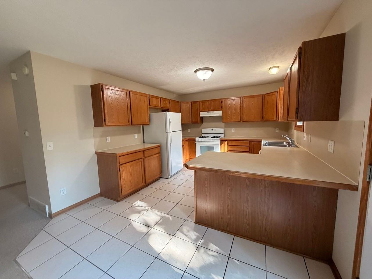 6780 Bent Grass Dr Se - Photo 5 of 25