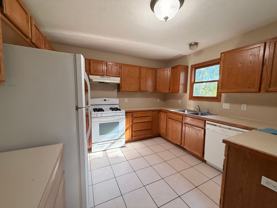 6780 Bent Grass Dr Se - Photo 1 of 1