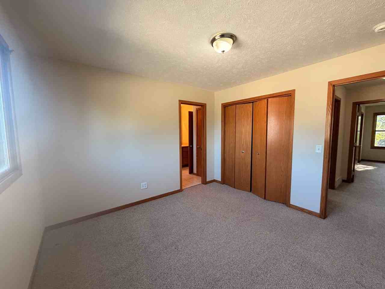 6780 Bent Grass Dr Se - Photo 7 of 25
