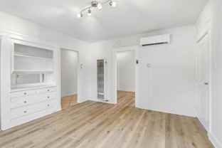 343 N. BENTON WAY - Photo 1 of 1