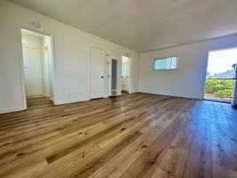 featured image of 12522 Truro Ave