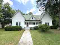 599 Gordon St - Photo 1 of 1