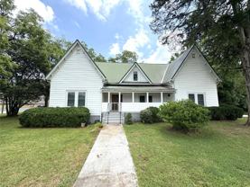 599 Gordon St - Photo 1 of 1