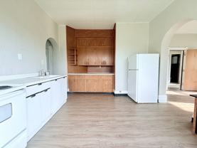 321 Clay Street - Photo 1 of 1