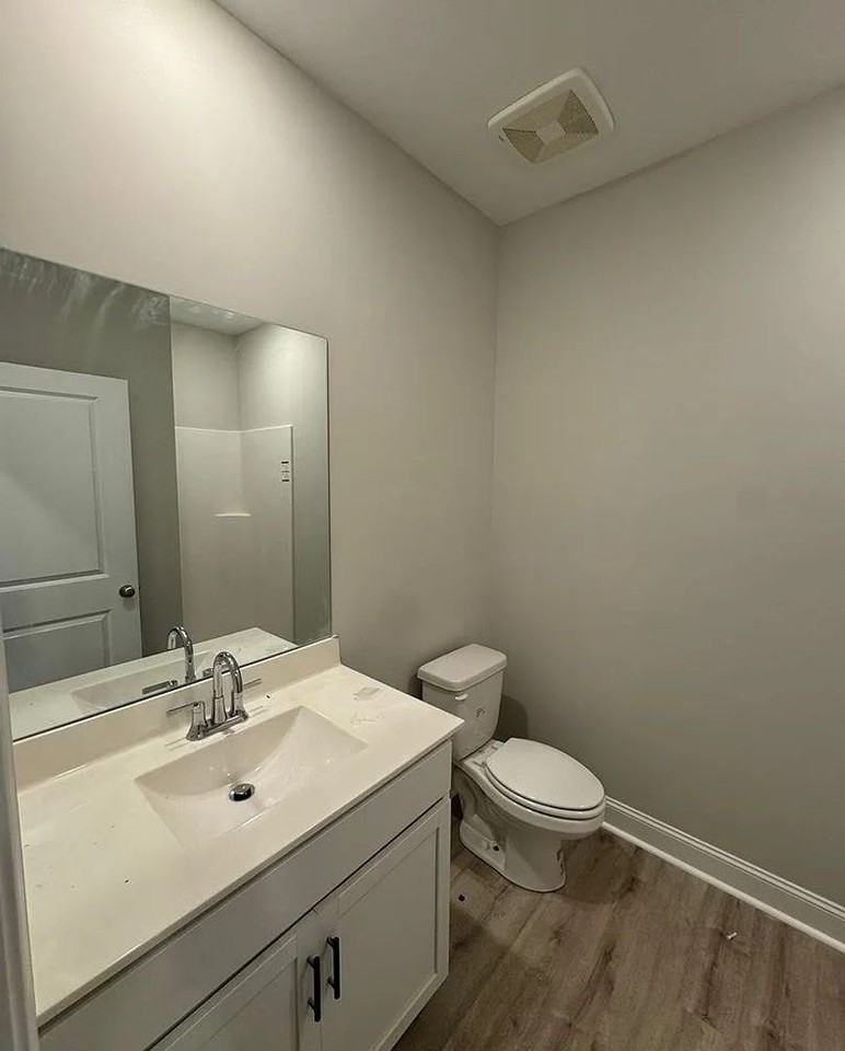 308 308 Hillview Mills - 113-308 Hillview Mills, #113 - Photo 3 of 7