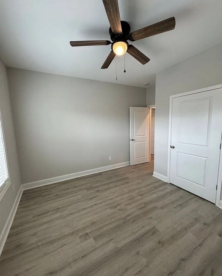 308 308 Hillview Mills - 113-308 Hillview Mills, #113 - Photo 5 of 7