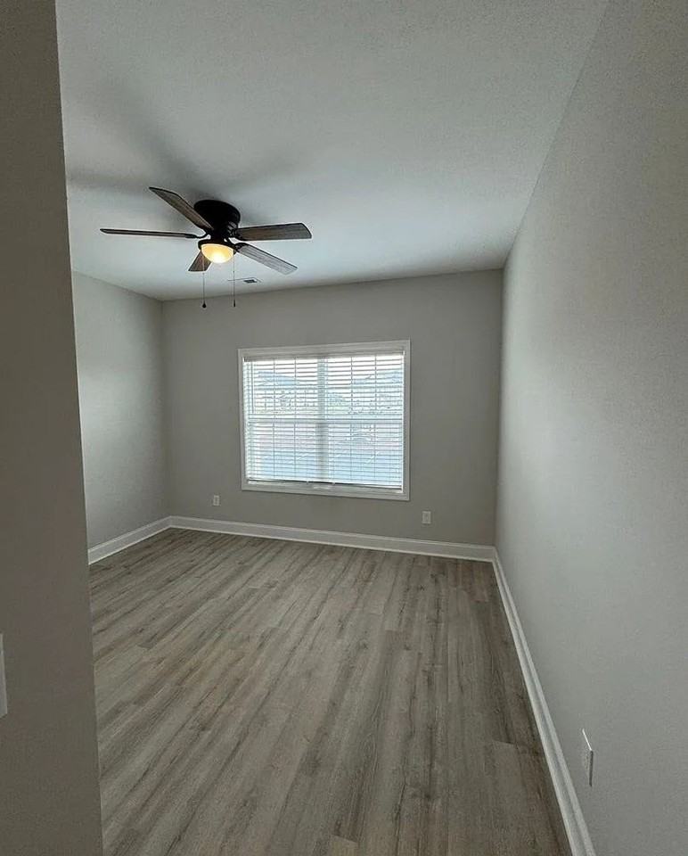 308 308 Hillview Mills - 113-308 Hillview Mills, #113 - Photo 6 of 7