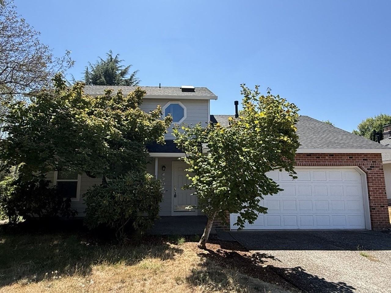 17040 Sw Cambridge Dr