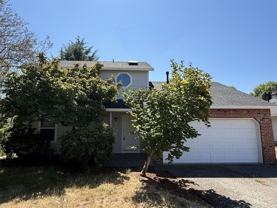 17040 Sw Cambridge Dr - Photo 1 of 1