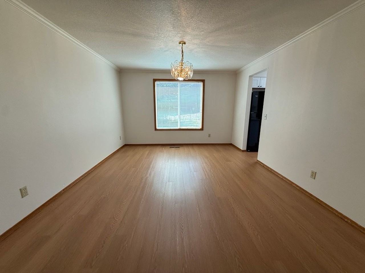 17040 Sw Cambridge Dr - Photo 3 of 14