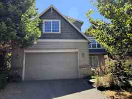 featured image of 12540 Nw Brimpton Ct
