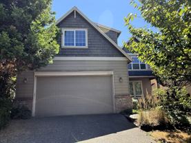12540 Nw Brimpton Ct - Photo 1 of 1
