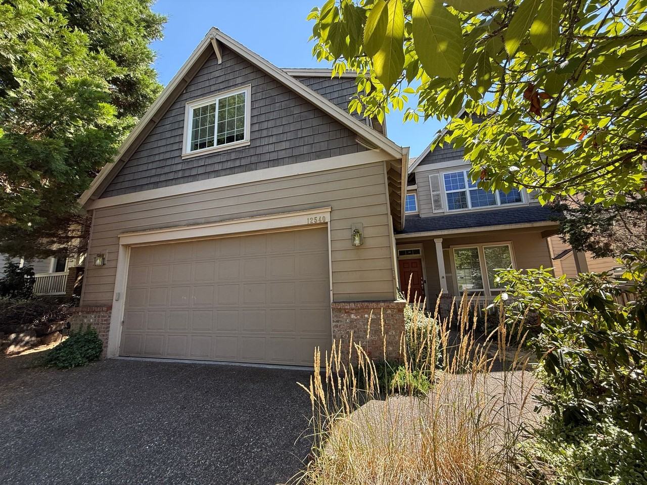 12540 Nw Brimpton Ct - Photo 2 of 25
