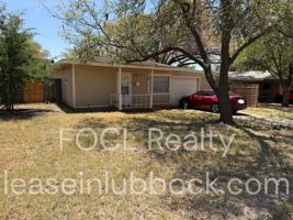 featured image of 3715 31st St