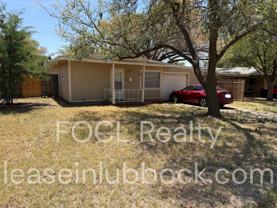 3715 31st St - Photo 1 of 1