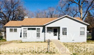 3508 26th St - Photo 1 of 1