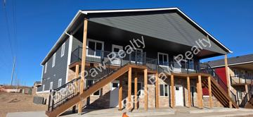 featured image of 1026 Center Dr
