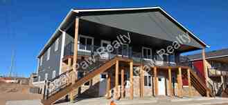 1026 Center Dr - Photo 1 of 1