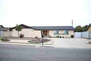 featured image of 586 Poppy Ln