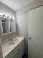 featured image of 3240 3240 - 3349 W 147th PL