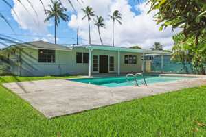 featured image of 919 Kaipii St
