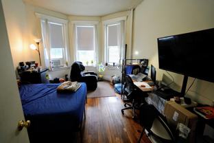 1350 Commonwealth Ave #4 - Photo 1 of 1