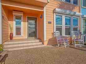 8316 Seawall Blvd #5 - Photo 1 of 1