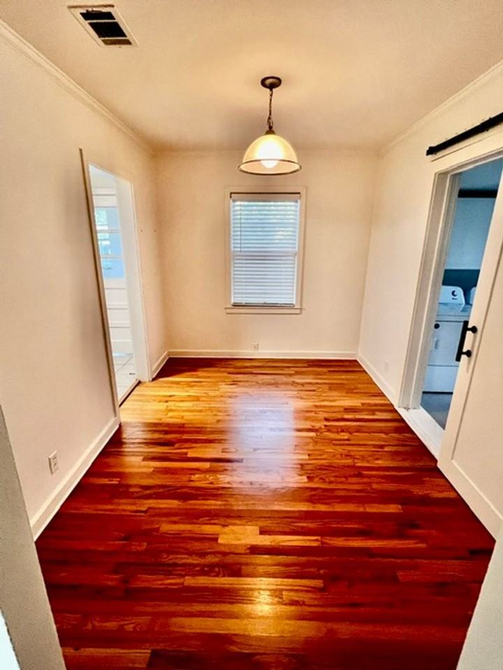 107 Esplanade Ave - Photo 3 of 18