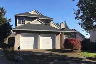 8660 Sw Cortez Ct - Photo 1 of 1