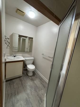 1504 56 Street #424 - Photo 7 of 10