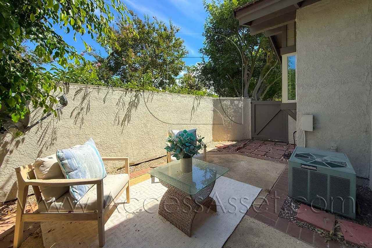 2 Evening Breeze - Photo 3 of 25